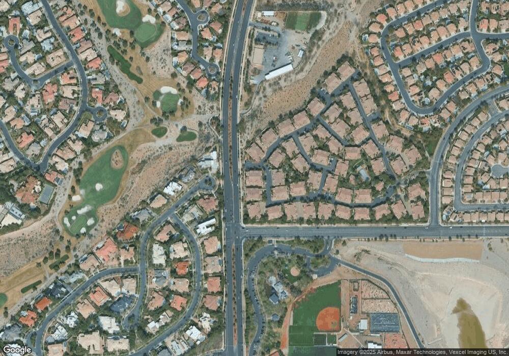 1605 Crimson Hills Dr unit 201, Las Vegas, NV 89128 - photo 1