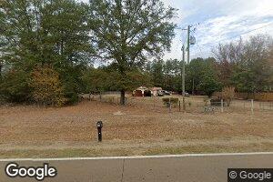3245 Highway 51, Goodman, MS 39079