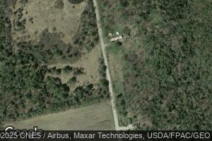 807 Middle Rd, Bradford, ME 04410