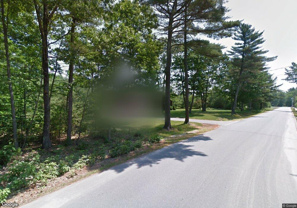 3 Belvedere Dr unit 1, Windham, ME 04062 - photo 1