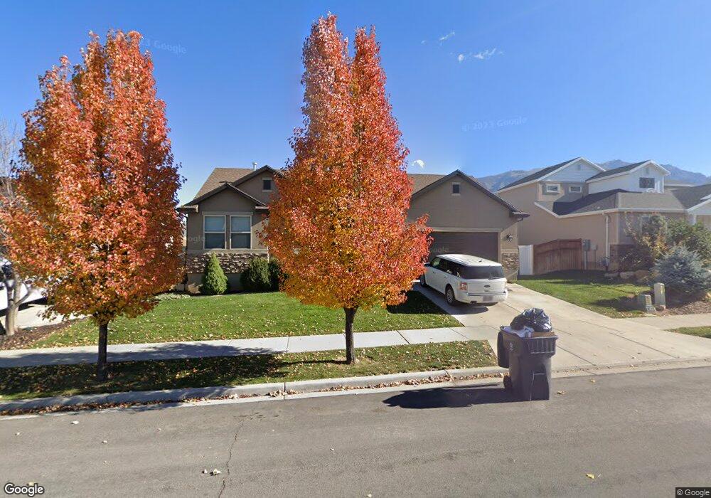 772 N 350 W unit 2, Santaquin, UT 84655 - photo 1