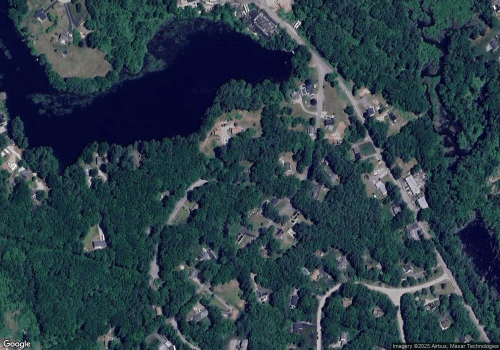 4 Drury Ln, Oxford, MA 01540 - photo 1