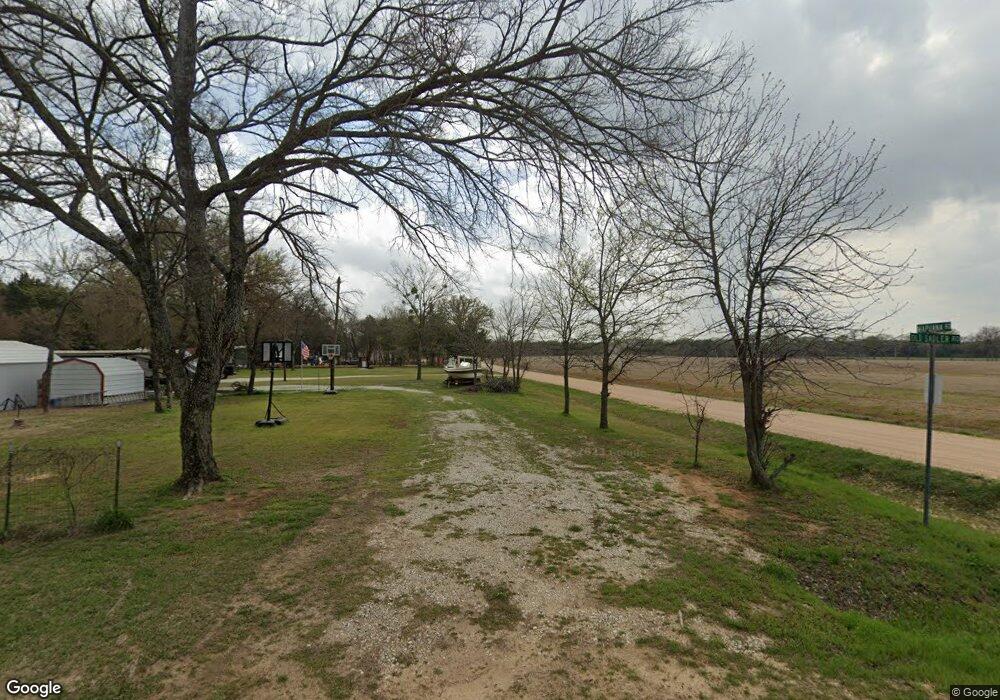 6 Lot Mapuana Ln, Sadler, TX 76264 - photo 1