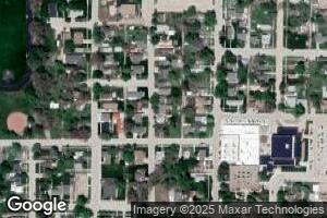 412 N 20th St, Ord, NE 68862
