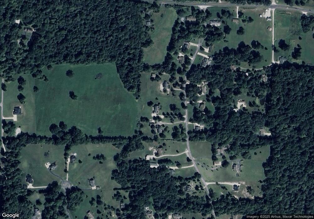 6815 Pioneer Trail NE, Georgetown, IN 47122 - photo 1