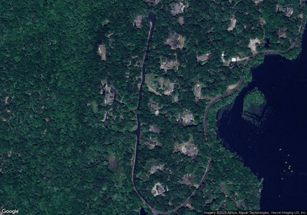 9 Joanna Way, Kinnelon, NJ 07405 - photo 1