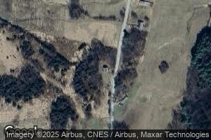 1463 Howard Hill Rd, Fair Haven, VT 05743