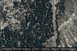 12673 N Middle Sabino Rd, Mount Lemmon, AZ 85619