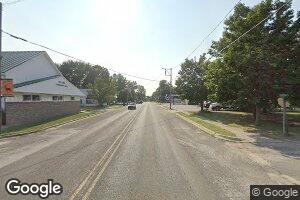 V L Camp Rd, Free Soil, MI 49411