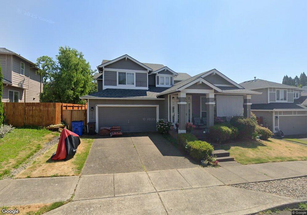 13516 SE 155th Dr, Clackamas, OR 97015 - photo 1