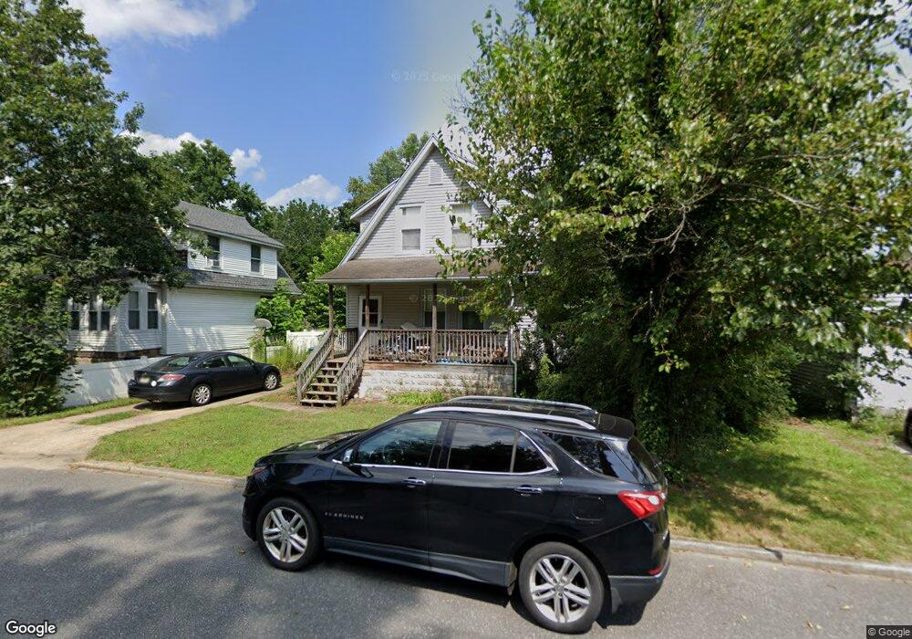 6138 Longwood Ave, Mays Landing, NJ 08330 - photo 1