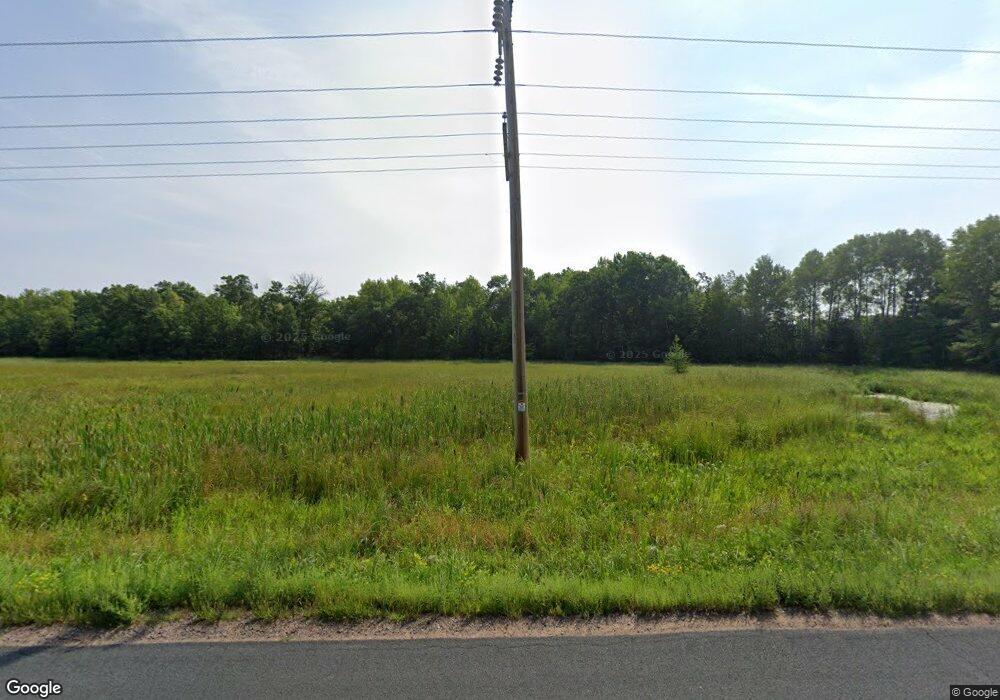 24524 Old 35, Siren, WI 54872 - photo 1