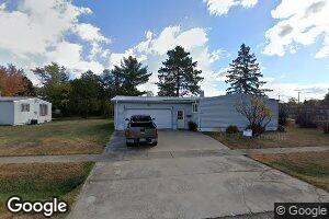 21 Hemlock Cir, Babbitt, MN 55706