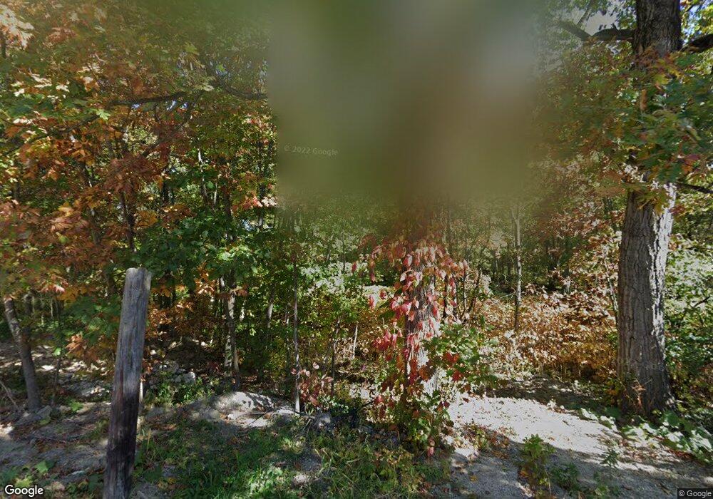 13903 Wheeler St, Cedar Lake, IN 46303 - photo 1