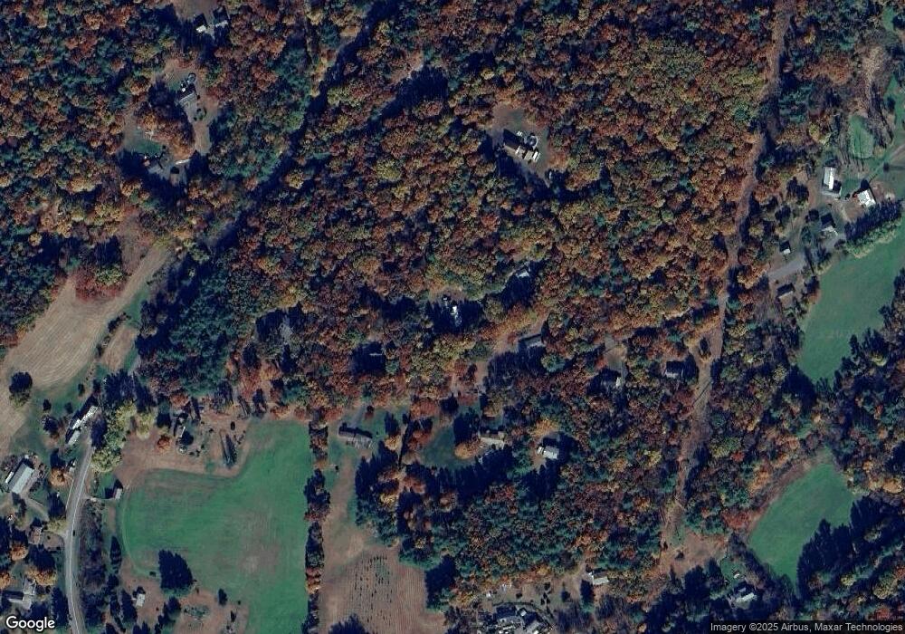 19 Franklin Rd, Gill, MA 01354 - photo 1