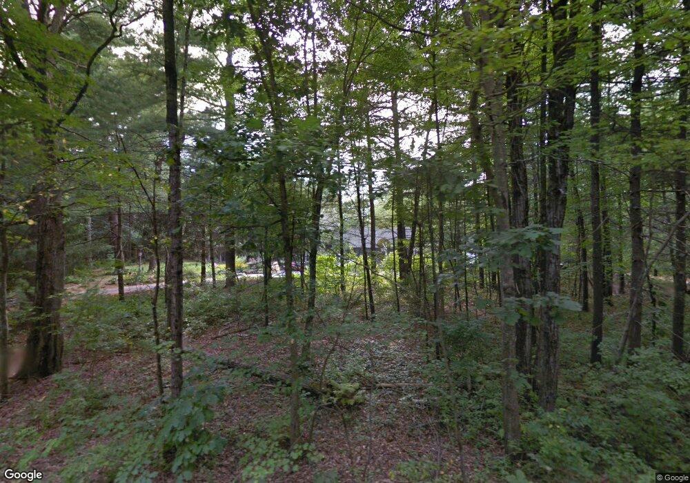 1 Melody Ln, Amherst, NH 03031 - photo 1