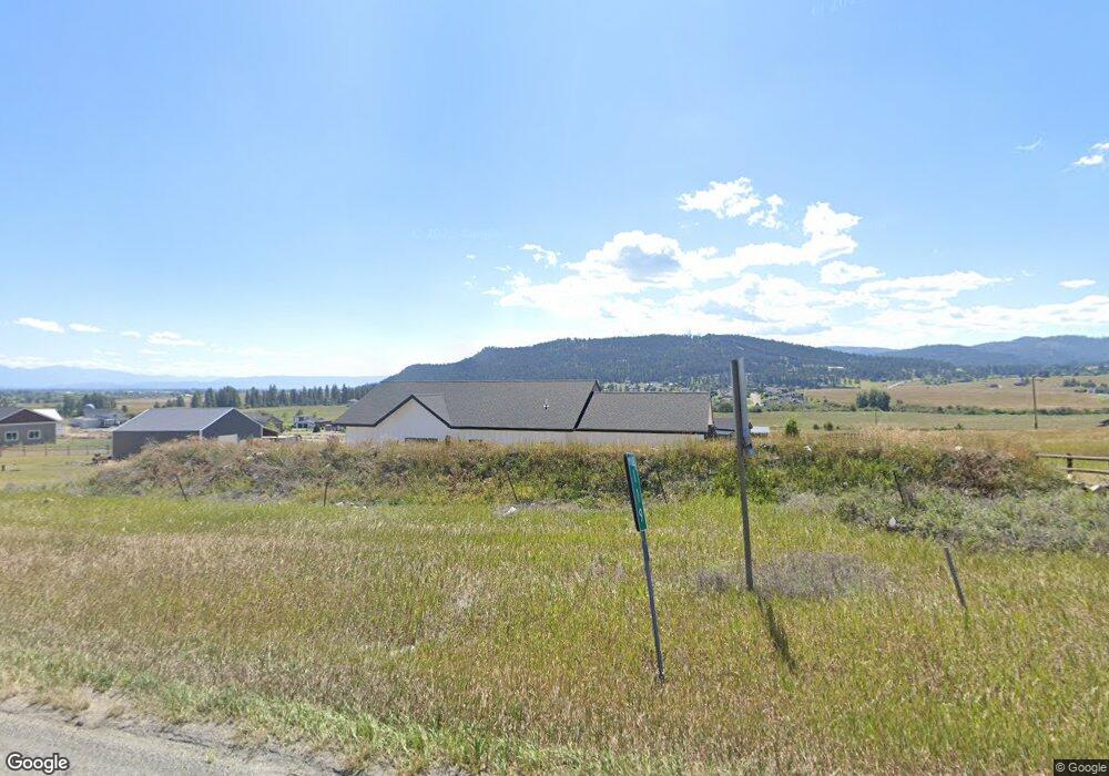 913 Southview Ln, Kalispell, MT 59901 - photo 1