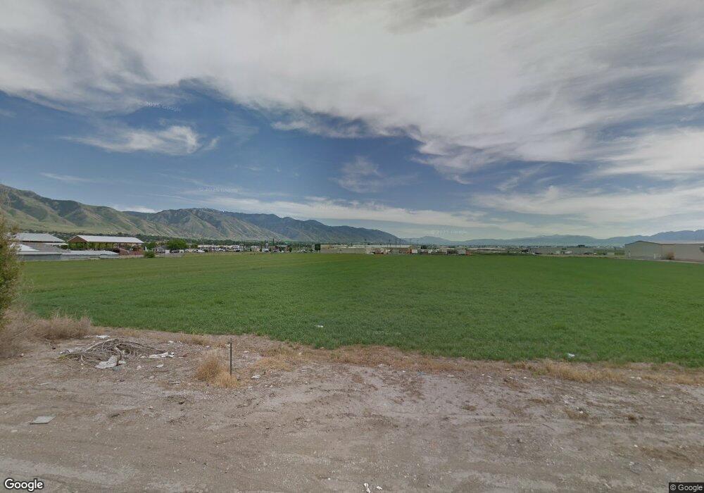 754 S 100 W unit 6, Smithfield, UT 84335 - photo 1