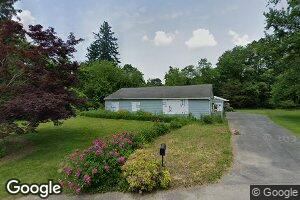 329 S Center St, Beavertown, PA 17813