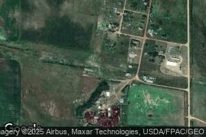 7221 83c Ave SW, Mott, ND 58646