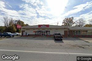305 U S 70, Hazen, AR 72064