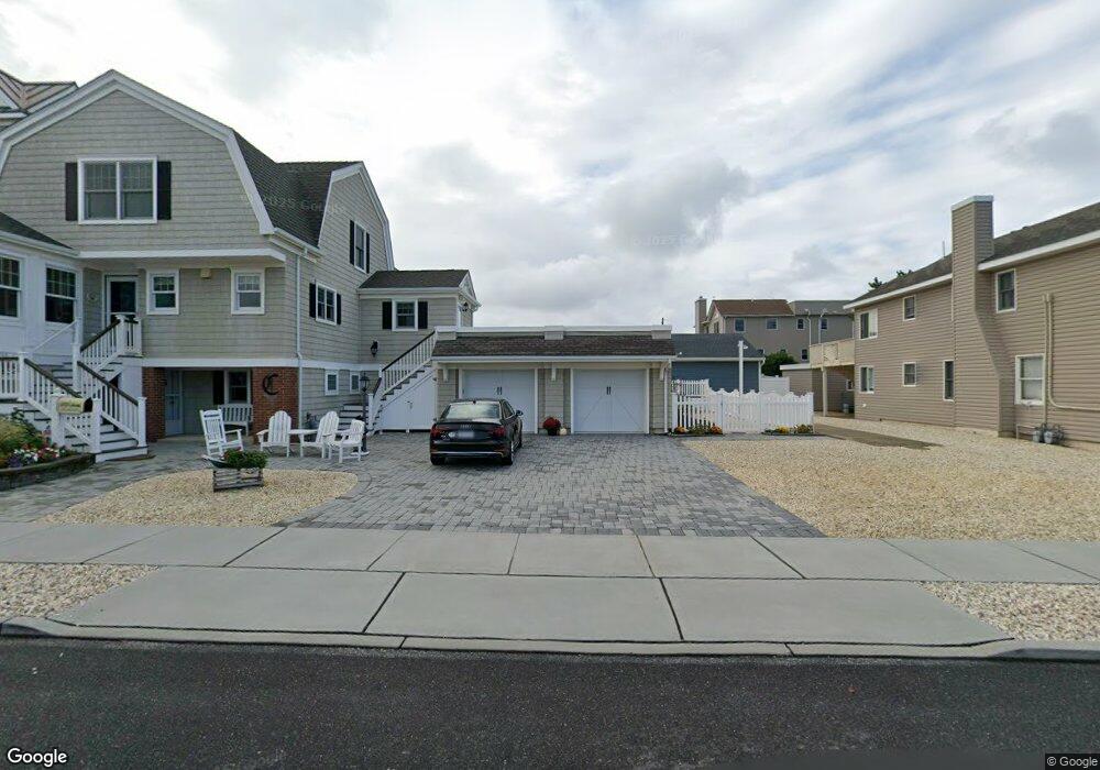 19 13th Ave, Seaside Park, NJ 08752 - photo 1
