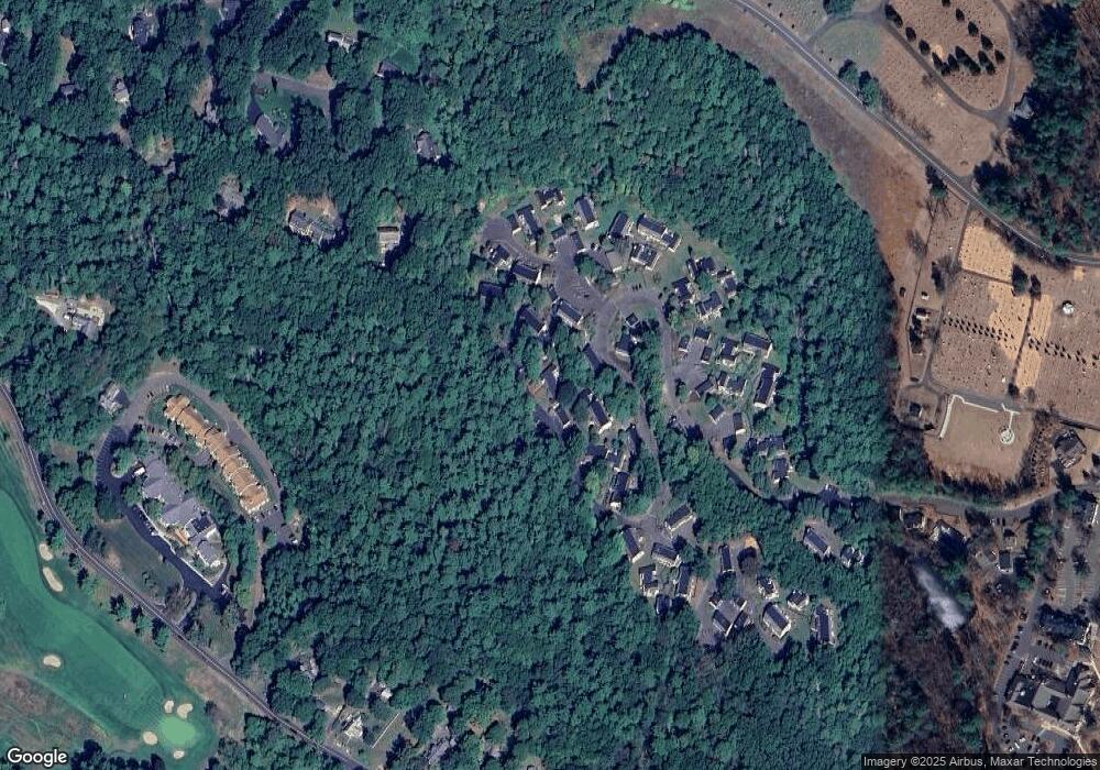 30 Forest Hill Dr unit 30, Simsbury, CT 06070 - photo 1