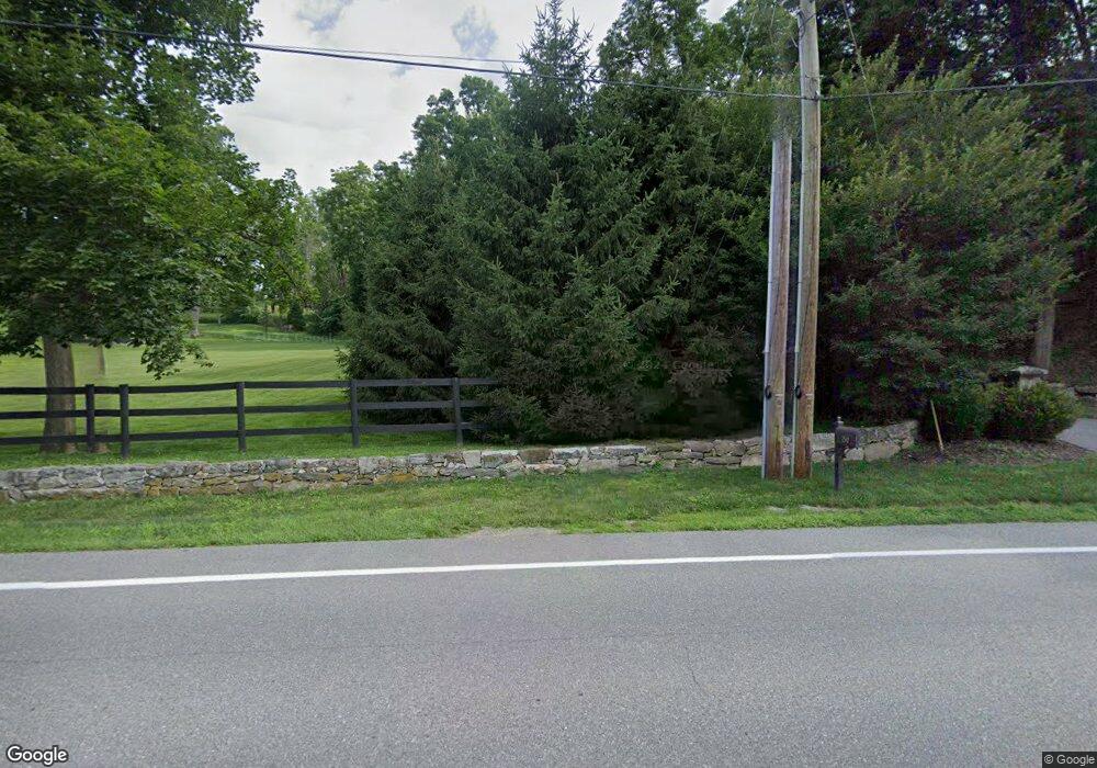 150 Deans Corner Rd, Brewster, NY 10509 - photo 1