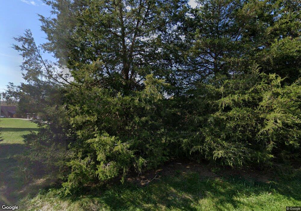 745 Cedar Lake, Ewing, KY 41039 - photo 1