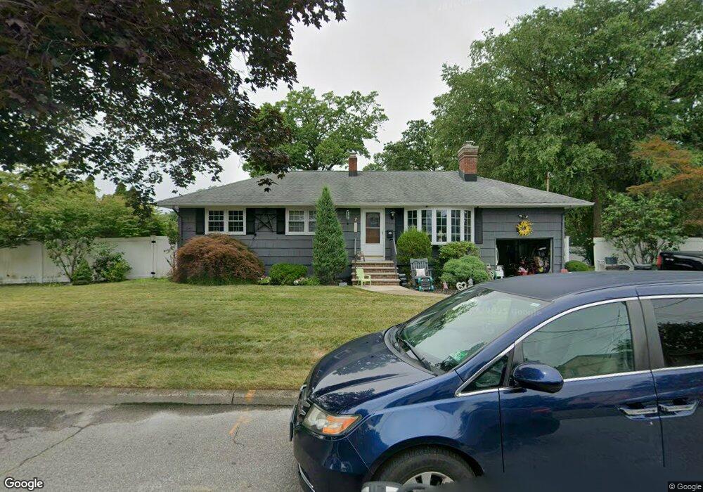 7 Sunset Rd, Pompton Lakes, NJ 07442 - photo 1