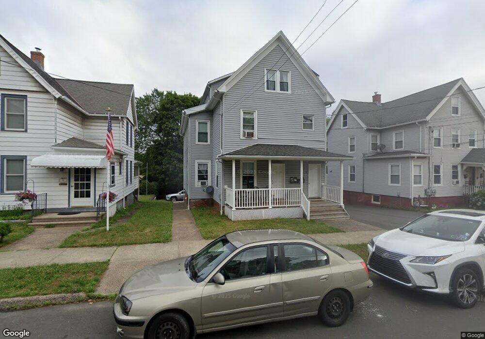 89 S Orchard St, Wallingford, CT 06492 - photo 1