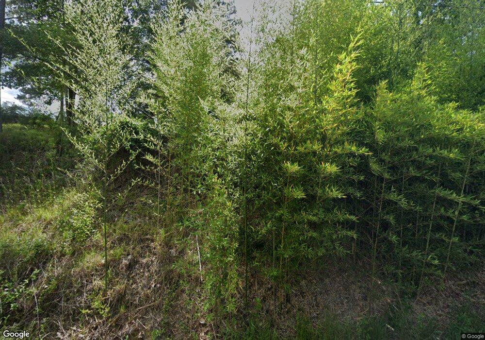 2341 Upper River Rd unit 202-c, Macon, GA 31211 - photo 1