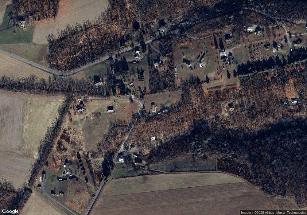 242 Ellis Turner Rd, Bloomsburg, PA 17815 - photo 1