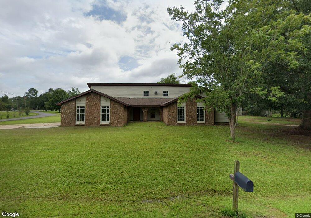 3231 Kings Bridge Rd, Moss Point, MS 39562 - photo 1