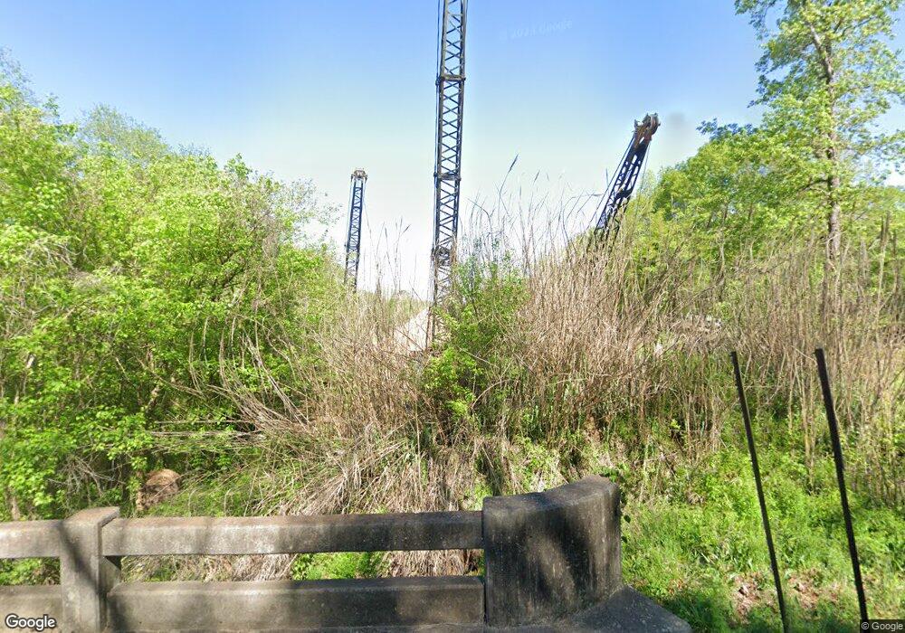 946 Manning Gin Rd, Winder, GA 30680 - photo 1