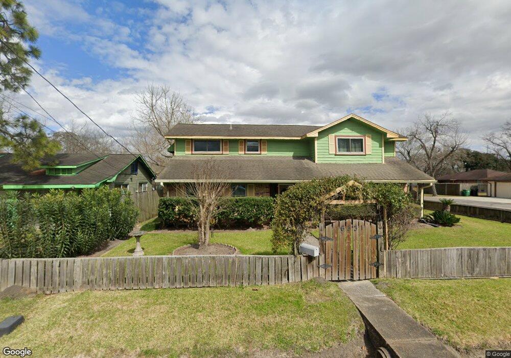 6331 Culmore Dr, Houston, TX 77087 - photo 1