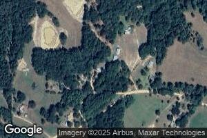 94 Jolly Ln, Millry, AL 36558