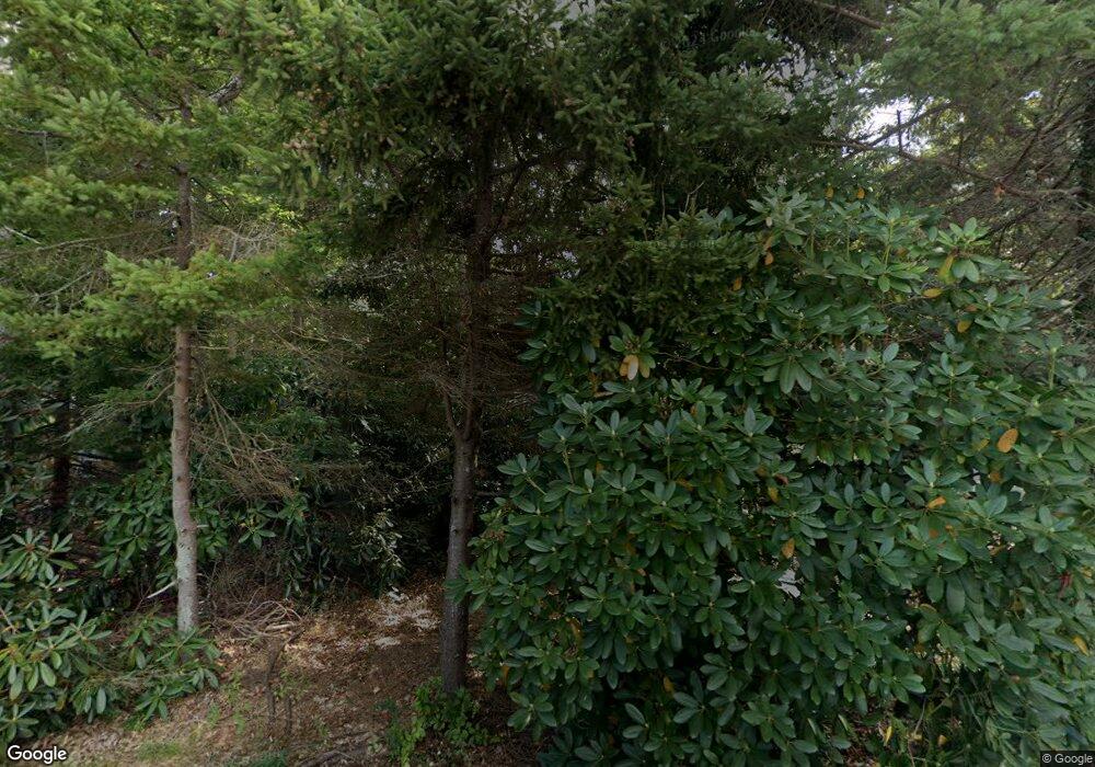 41 Riverside Rd, Mashpee, MA 02649 - photo 1