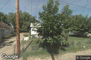 903 Guzman Ave, Granger, WA 98932