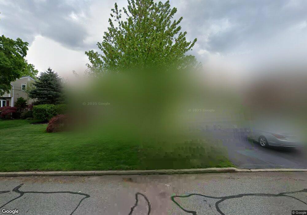 13 Carol Place, Pequannock, NJ 07440 - photo 1