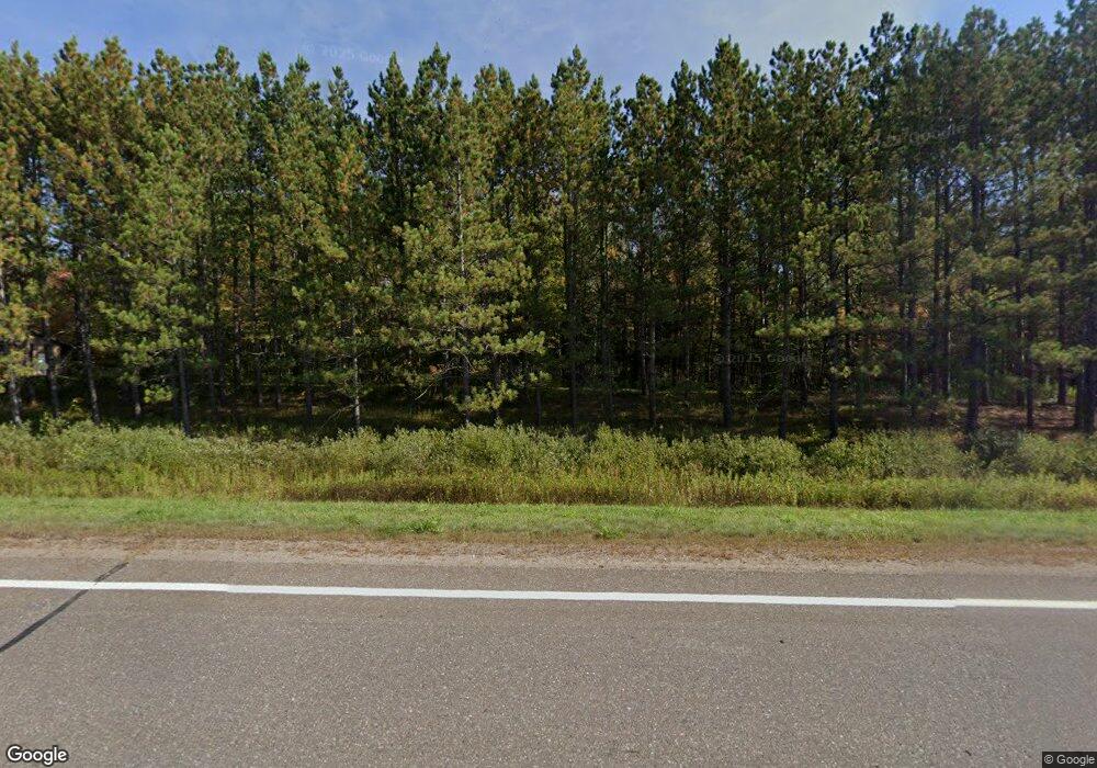 15812 Goshawk St, Tamarack, MN 55787 - photo 1