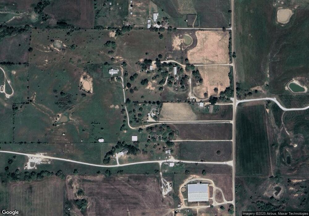 1262 County Road 4360 unit 4360, Decatur, TX 76234 - photo 1