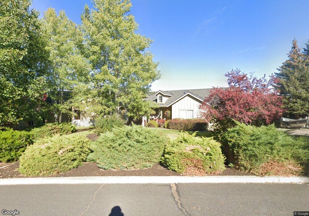 61125 Ladera Rd, Bend, OR 97702 - photo 1