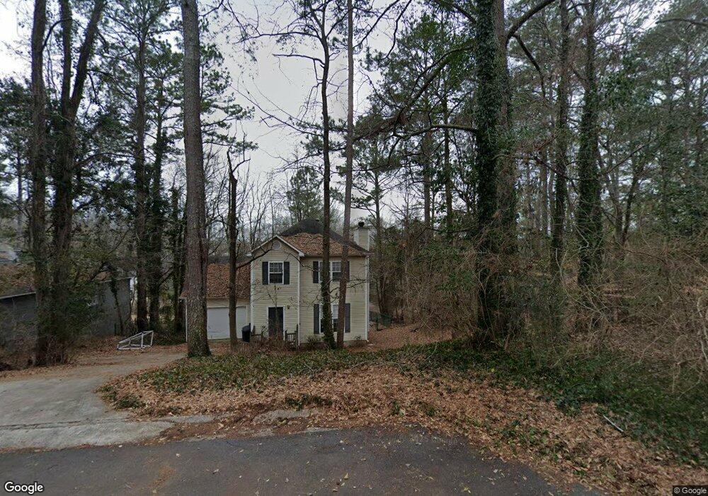 330 Davis St, Athens, GA 30606 - photo 1