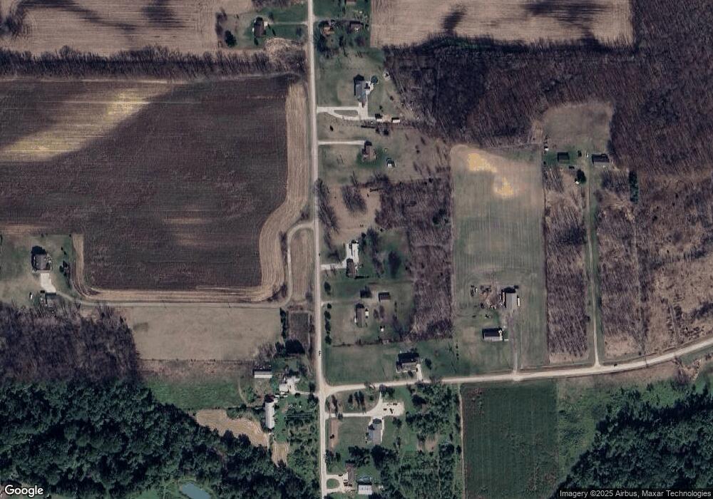 12294 Timbers Rd, Carleton, MI 48117 - photo 1