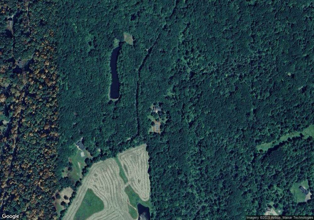 Sold $767,500 • Co-Listing Agent