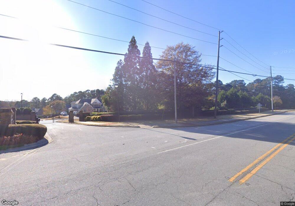 2136 Caledonia Dr unit 1, Lawrenceville, GA 30045 - photo 1