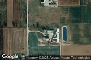 8737 N 450 E, Bryant, IN 47326