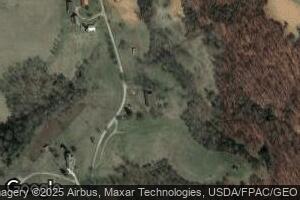 827 Cave Hill Rd, Little Hocking, OH 45742