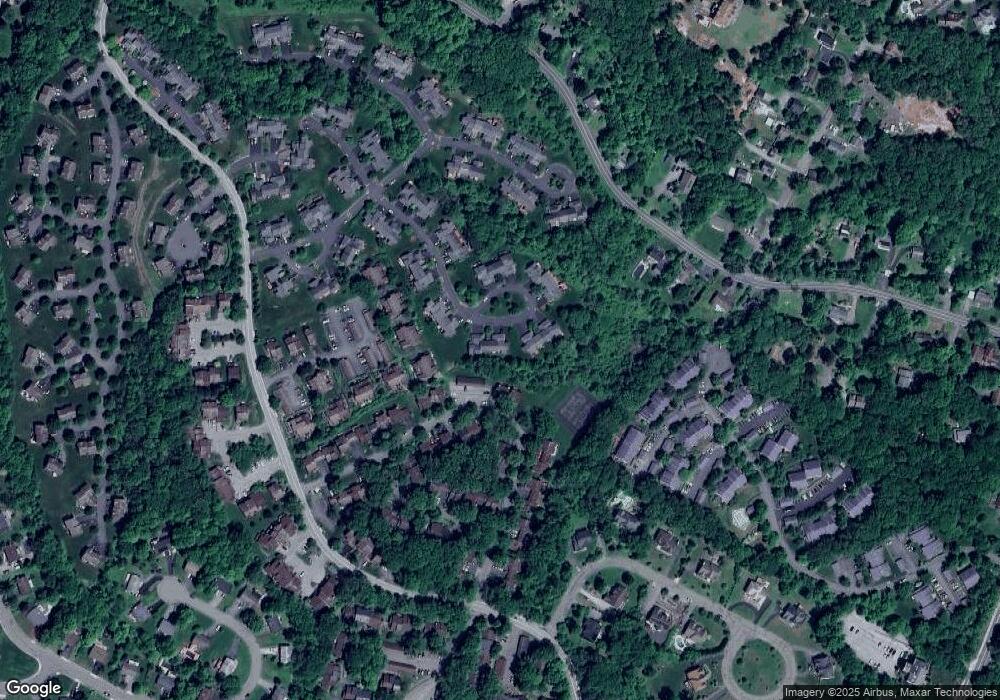 32 Helene Cir, Highland Mills, NY 10930 - photo 1